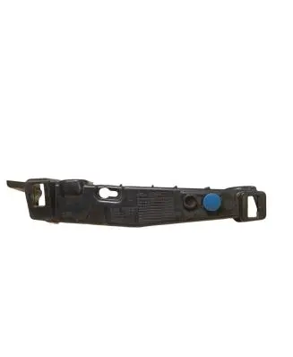 BMW i8 Other exterior part 51647336267 18951610 7336267