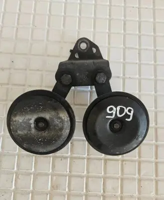 Toyota Avensis T270 Horn signal A28657625