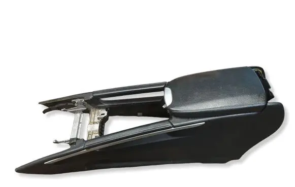 Mercedes-Benz ML W164 Center console A1646801052