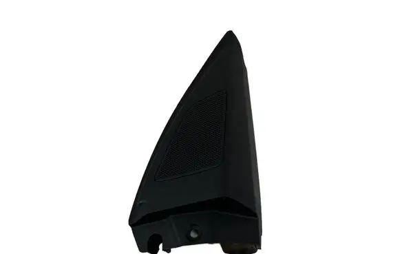 Opel Zafira A Front door speaker 90520838 902275430421 340178755