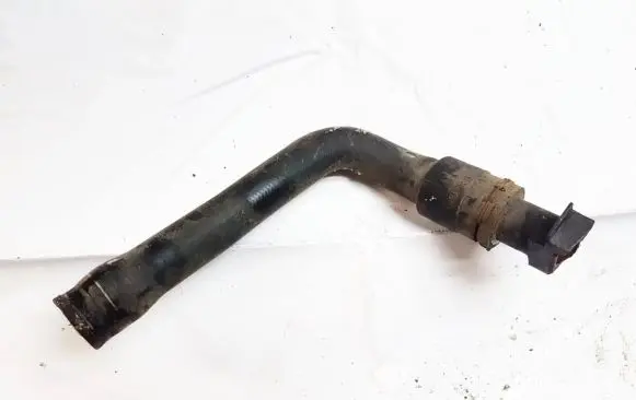 Audi A4 S4 B5 8D Engine coolant pipe/hose 8D012101K