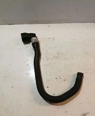 Volvo V70 Heater radiator pipe/hose 9485590