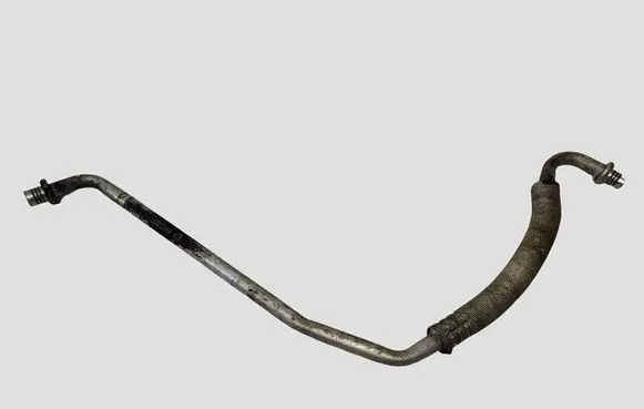 Ford Fusion Air conditioning (A/C) pipe/hose