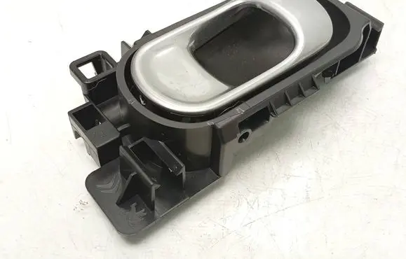 Citroen C4 Cactus Front door interior handle 98012885VV