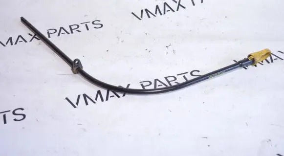 Porsche 911 996 Oil level dip stick 99610701354 99610701455 99610711356