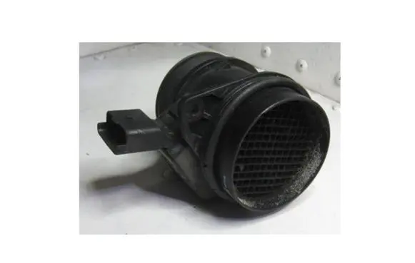 Peugeot Partner Mass air flow meter 9629471080 9632215280