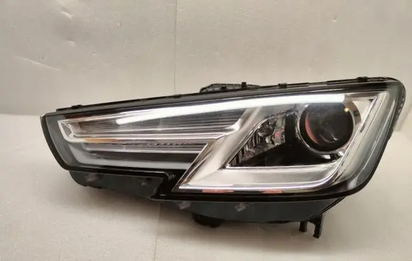 Audi A4 S4 B9 Headlight/headlamp 8W0941005