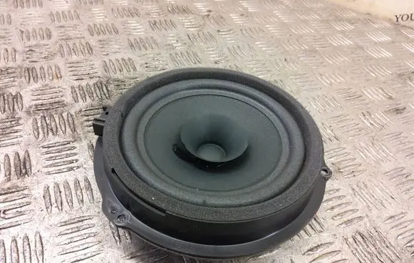 Ford Puma Rear door speaker GN1518808CB