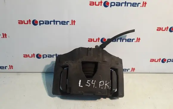 Volvo XC90 Front brake caliper 30657303