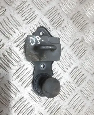 Mercedes-Benz C W203 Engine bonnet/hood lock/latch loop/hook A2038800460