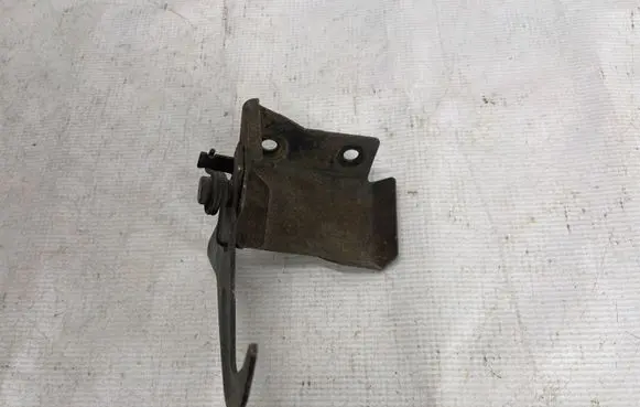 Land Rover Range Rover P38A Engine bonnet/hood lock/catch