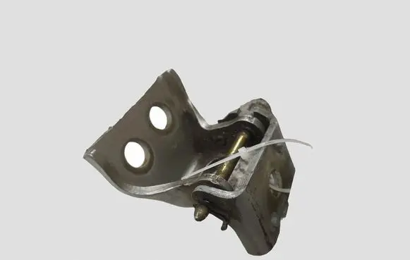 Peugeot 307 Rear door lower hinge