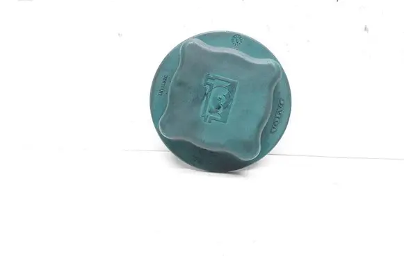 Volvo XC90 Coolant expansion tank/reservoir cap 9445462