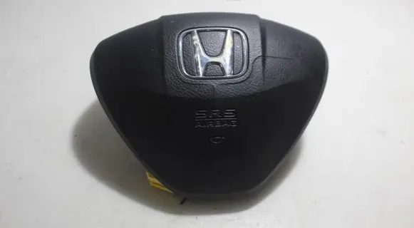 Honda Civic Airbag set 