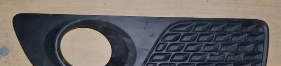 Volvo V70 Front fog light trim/grill 30678639