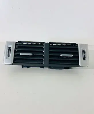 Land Rover Evoque I Dash center air vent grill BJ32014L21DB 08087005