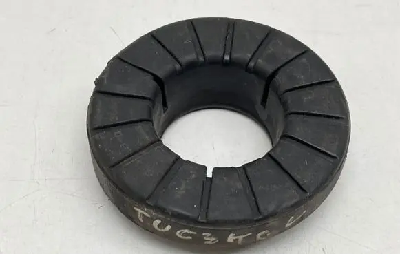 Hyundai Tucson TL Rear coil spring rubber mount 55331D3000