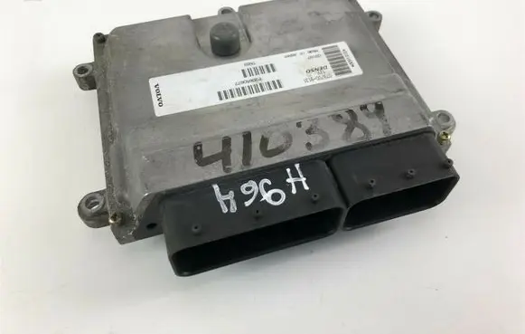 Volvo S40 Other control units/modules P30650677 H964