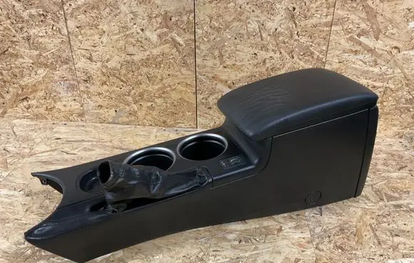 Subaru Legacy Armrest 92174AG050