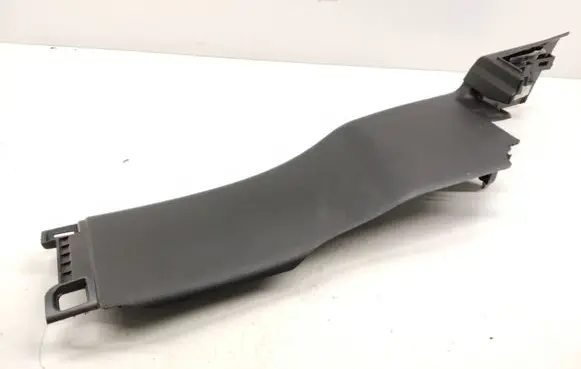 Mercedes-Benz Vito Viano W447 (B) pillar trim (bottom) A4476906325 A4476905825 4476905925