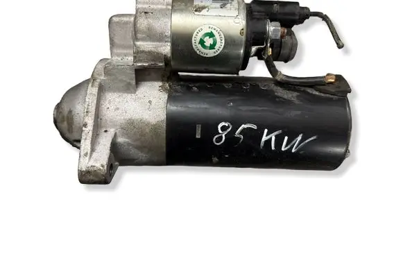 Toyota Corolla E120 E130 Starter motor STX200027R 901003 73438