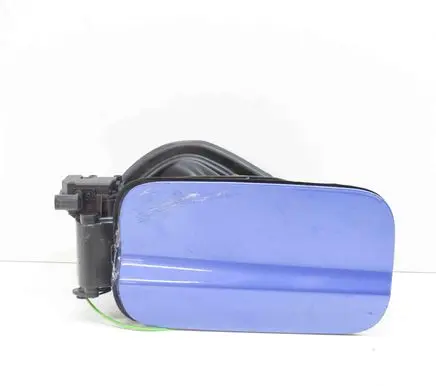 BMW 2 F22 F23 Fuel tank cap 7312472 7286043