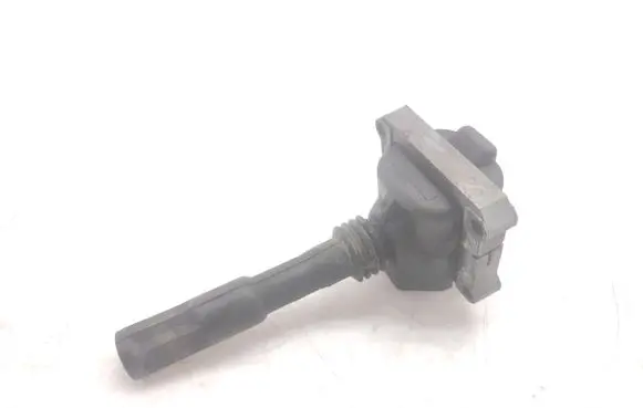 Alfa Romeo 166 High voltage ignition coil 1354490016