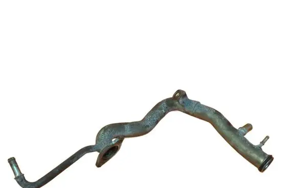 Volvo S60 Engine coolant pipe/hose 6MB63