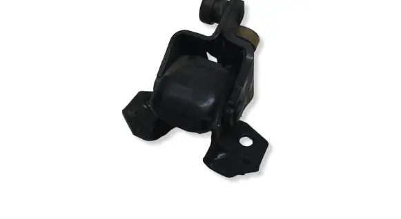 Citroen Berlingo Sliding door middle roller runner 9680486480E