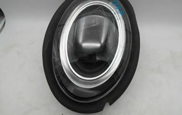 Mini One - Cooper F56 F55 Headlight/headlamp 5A0196104 A95A0196104