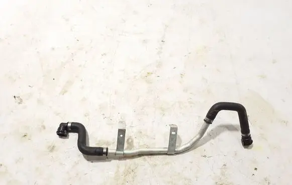 BMW X5 G05 Engine coolant pipe/hose 9398817