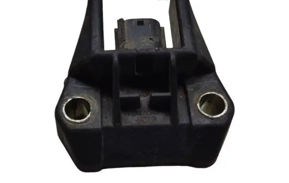 Toyota Land Cruiser (J120) Airbag deployment crash/impact sensor 8917345050