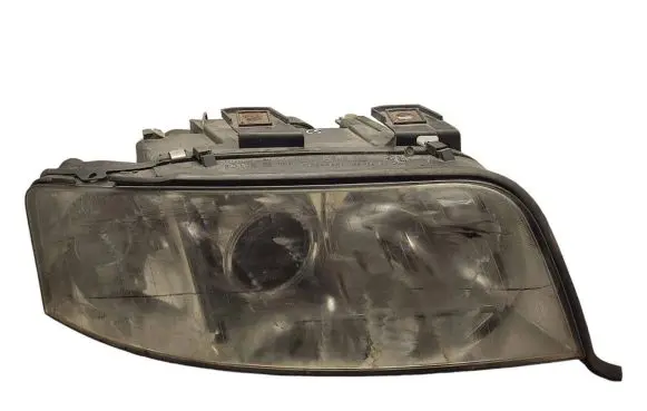 Audi A6 S6 C5 4B Headlight/headlamp 4B0941004BJ