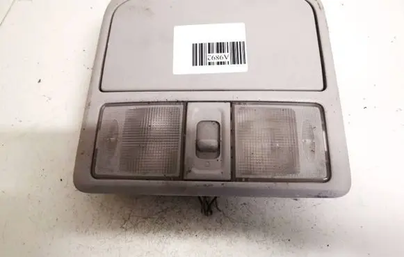 Mitsubishi Grandis Other interior part mr962021zz 1159-109