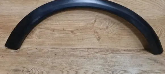 Volvo C30 Rear arch trim 31283136