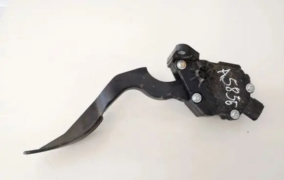 Mazda 2 Accelerator throttle pedal k42387410 k4238-7410