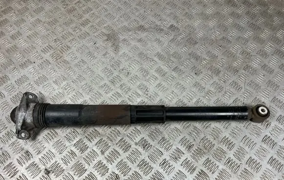 Seat Ateca Rear shock absorber/damper 5Q0513049HP
