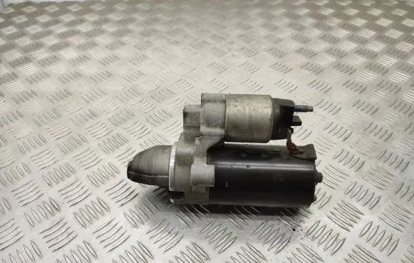 Mini Cooper Countryman R60 Starter motor