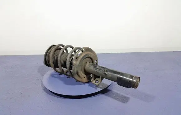 Alfa Romeo 33 Front shock absorber/damper BDNA34700A