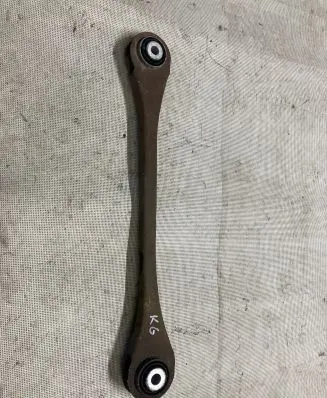 Audi A6 S6 C8 4K Rear control arm