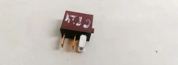 Honda Accord Other relay 70024525