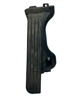 Volkswagen PASSAT B6 Accelerator throttle pedal 1K1721503L 6PV00860000