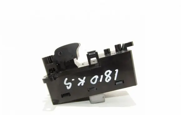 Honda Civic IX Electric window control switch 83790TV1E410BLK