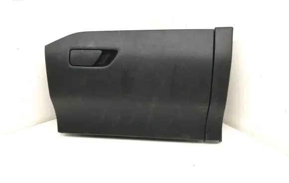 Ford Focus Glove box JX7B4A508AW JX7BA044B88AW JX7BA060T10AW