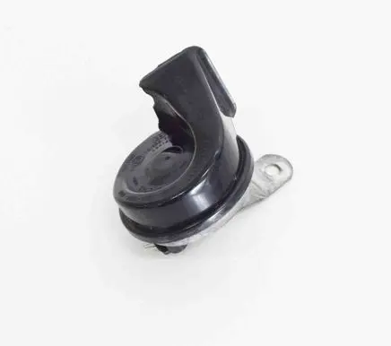 BMW 5 E60 E61 Horn signal