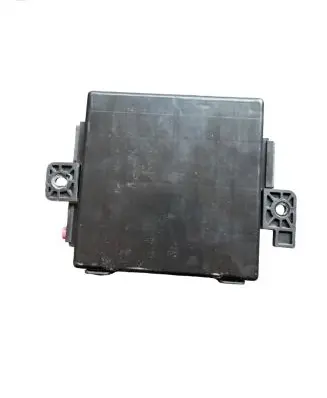 Jeep Grand Cherokee Parking PDC control unit/module I0614J1309 802723087A 311AB02602762