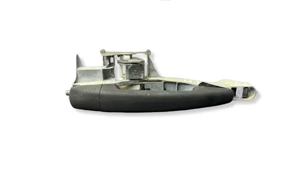 Citroen Berlingo Front door exterior handle 1199D1