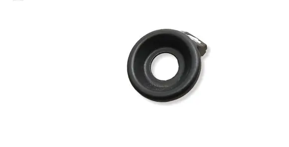 BMW 5 E39 Immobiliser reader (aerial) 61358363099 15856510161