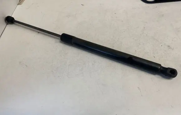 Audi Q5 SQ5 Tailgate/trunk strut/damper 8R0827552