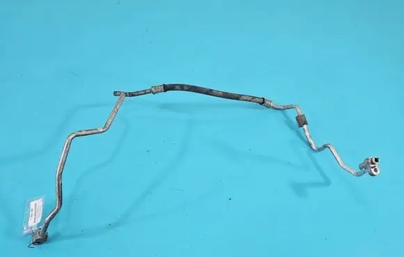 BMW X1 E84 Air conditioning (A/C) pipe/hose 9226413 IMPRK1503149
